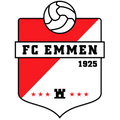 FC Emmen